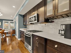 3504 24TH Street NE, Washington DC 20018