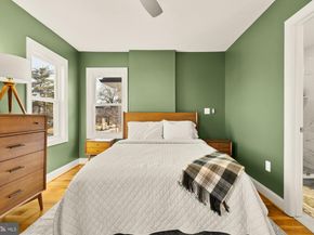 3504 24TH Street NE, Washington DC 20018