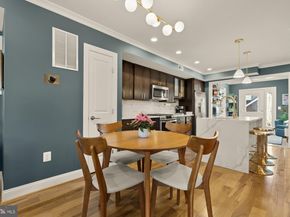 3504 24TH Street NE, Washington DC 20018
