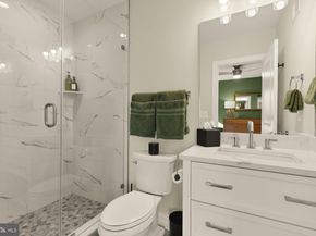 3504 24TH Street NE, Washington DC 20018