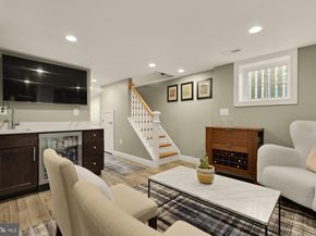 3504 24TH Street NE, Washington DC 20018