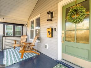 3504 24TH Street NE, Washington DC 20018