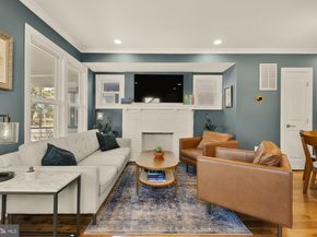 3504 24TH Street NE, Washington DC 20018