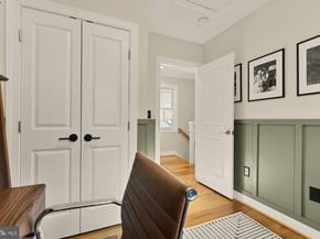 3504 24TH Street NE, Washington DC 20018