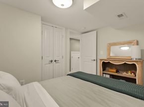 3504 24TH Street NE, Washington DC 20018