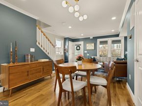 3504 24TH Street NE, Washington DC 20018