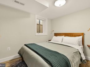 3504 24TH Street NE, Washington DC 20018