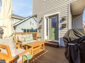 3504 24TH Street NE, Washington DC 20018