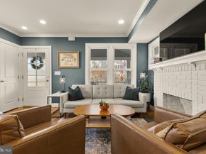 3504 24TH Street NE, Washington DC 20018