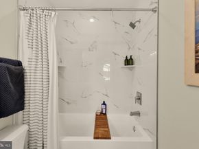 3504 24TH Street NE, Washington DC 20018