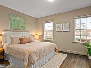 1722 Lang Place NE, Washington DC 20002