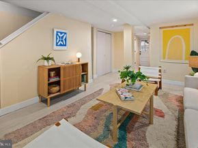 1722 Lang Place NE, Washington DC 20002