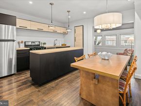 1722 Lang Place NE, Washington DC 20002