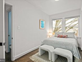 1722 Lang Place NE, Washington DC 20002