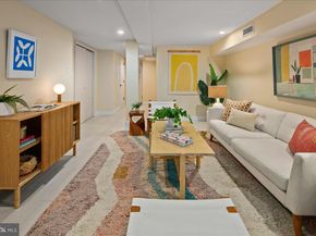 1722 Lang Place NE, Washington DC 20002
