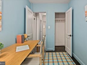 1722 Lang Place NE, Washington DC 20002