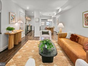 1722 Lang Place NE, Washington DC 20002