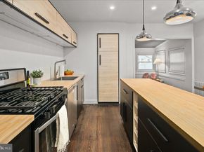 1722 Lang Place NE, Washington DC 20002