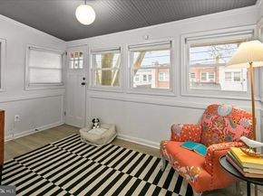 1722 Lang Place NE, Washington DC 20002