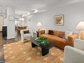 1722 Lang Place NE, Washington DC 20002