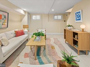 1722 Lang Place NE, Washington DC 20002