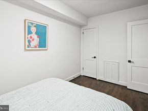 1722 Lang Place NE, Washington DC 20002