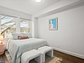 1722 Lang Place NE, Washington DC 20002