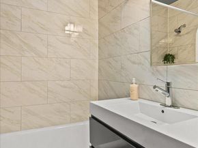 1722 Lang Place NE, Washington DC 20002