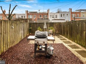 1722 Lang Place NE, Washington DC 20002
