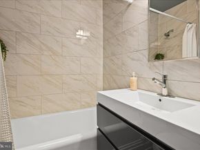 1722 Lang Place NE, Washington DC 20002