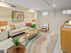 1722 Lang Place NE, Washington DC 20002