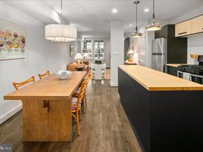 1722 Lang Place NE, Washington DC 20002