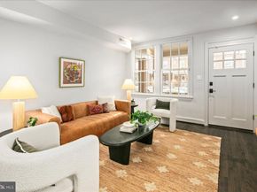 1722 Lang Place NE, Washington DC 20002