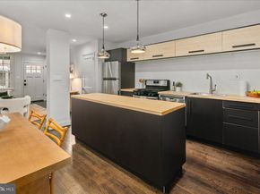 1722 Lang Place NE, Washington DC 20002