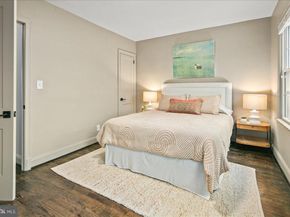1722 Lang Place NE, Washington DC 20002