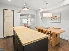 1722 Lang Place NE, Washington DC 20002