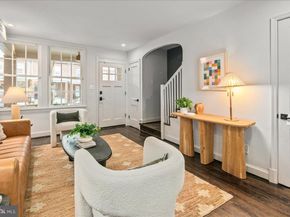1722 Lang Place NE, Washington DC 20002