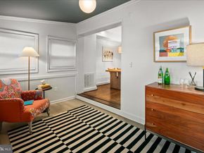1722 Lang Place NE, Washington DC 20002