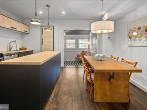 1722 Lang Place NE, Washington DC 20002