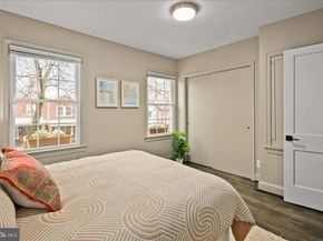 1722 Lang Place NE, Washington DC 20002