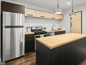 1722 Lang Place NE, Washington DC 20002