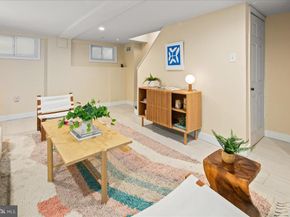 1722 Lang Place NE, Washington DC 20002