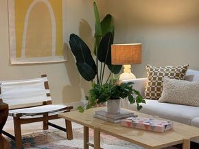 1722 Lang Place NE, Washington DC 20002