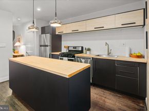 1722 Lang Place NE, Washington DC 20002