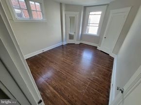7243 Calvin Road, Upper Darby PA 19082