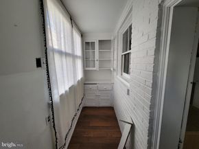 7243 Calvin Road, Upper Darby PA 19082