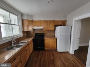 7243 Calvin Road, Upper Darby PA 19082