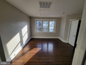 7243 Calvin Road, Upper Darby PA 19082