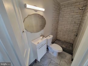 7243 Calvin Road, Upper Darby PA 19082