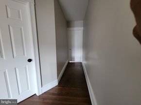 7243 Calvin Road, Upper Darby PA 19082